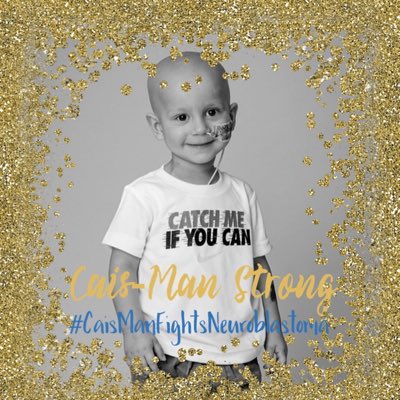 cais_man's tweet photo. #NewProfilePic https://t.co/vtzIvcNTC4