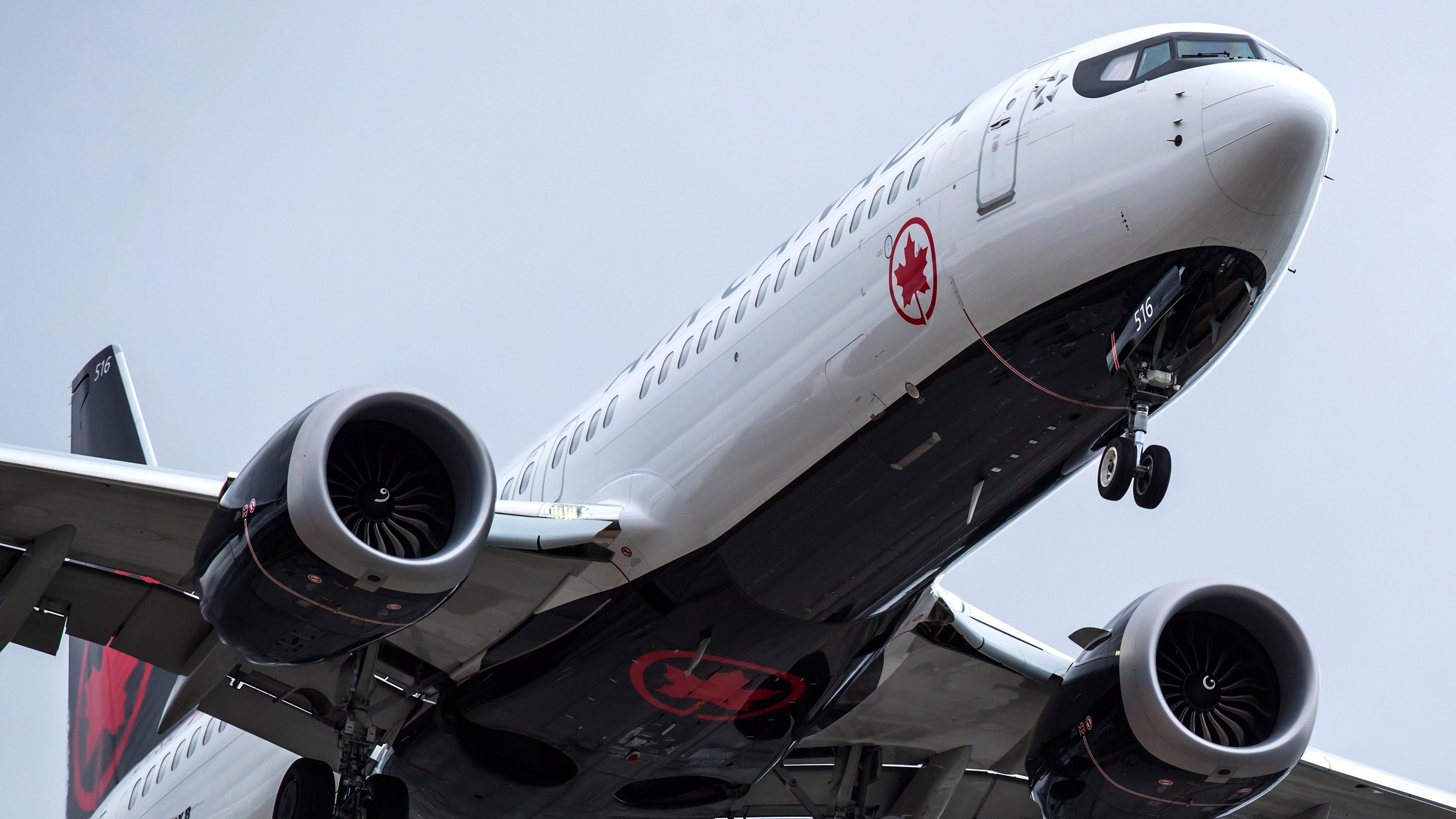 EPeiPzJXsAArC5C?format=jpg&name=4096x409