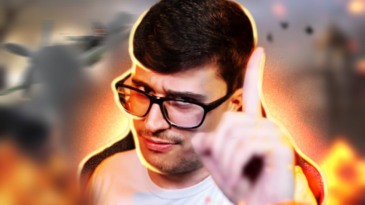 earthzada tweet media