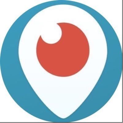 no0orhalmagd's tweet photo. LiVe 🧡💙 

›∗← #وسًتهام_ليفربًول →∗‹   
★
◘ رابط جوال 👈  : https://t.co/boxuvza4xo
+
+
شاهد بدون تقطيع الان حصري  
◘ رابط لجميع الاجهزة ::  👈 👈  https://t.co/boxuvza4xo

ک˱ˠͼ #وسًت_هَام_يوَنايتد_ليفربوًل ͽˠ˱ک 
★
۵فضلاً«🔁+ ❣ للبث» ۵ https://t.co/Rtr1NEJjpO