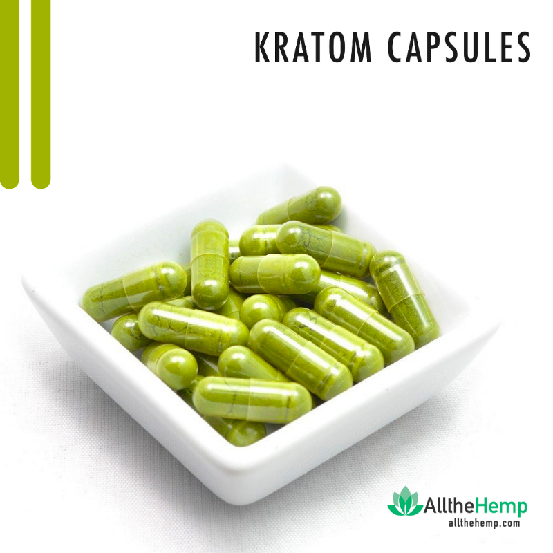 allthehemp's tweet photo. Kratom is known for its medicinal properties and has been used in traditional medicine for centuries.  

Join the revolution today with our Kratom Capsules available at https://t.co/3eeBEOk4OU

#allthehemp #cbd #kratom #kratomcapsules #cbdokc #painfree2020 https://t.co/dQHVKonlyn