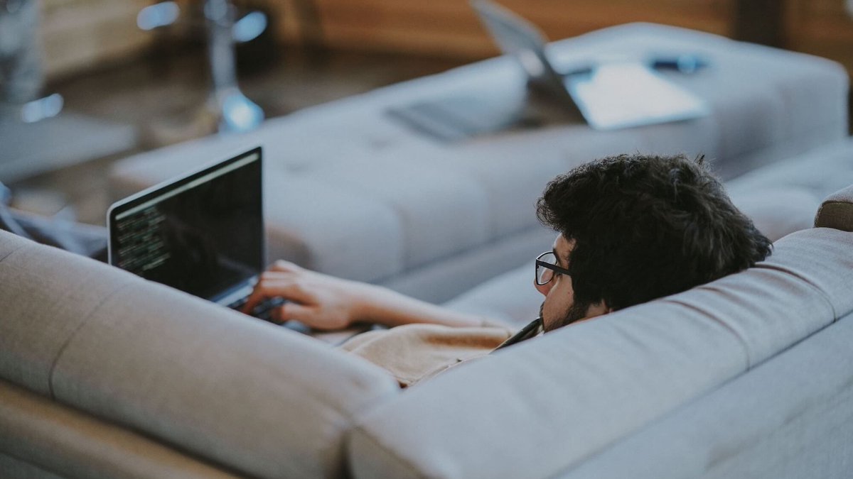 microverseinc's tweet image. Wondering how you can become a professional software developer? We shared the many ways to do it, from joining coding bootcamps to learning on your own. Check it out and get started on your software developer journey: buff.ly/2RXnvuG
#learntocode #remotesoftwaredeveloper