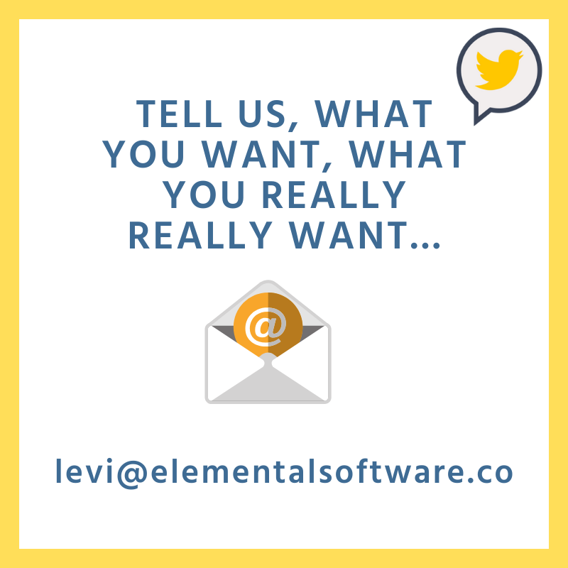 #SocialPrescribingHour tweet media