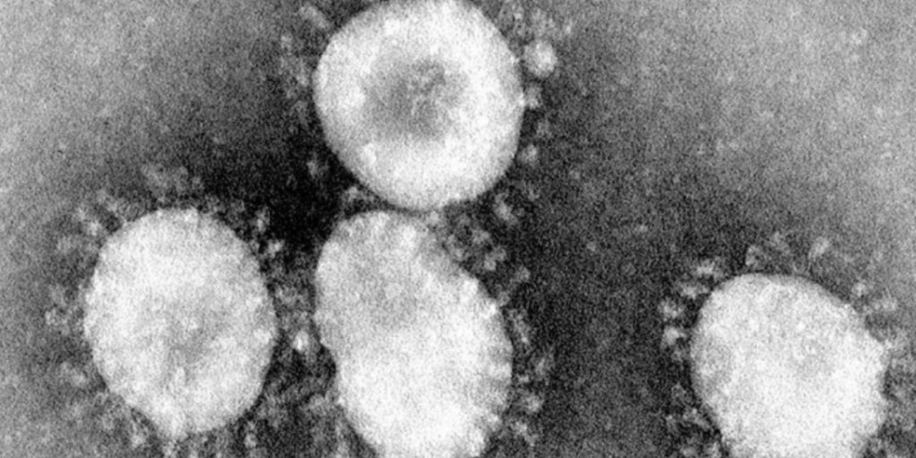 WeAreIntel's tweet image. .@Intel will donate $1 million to the @ICRC to support relief efforts for the Coronavirus outbreak in China and elsewhere. This donation will help provide necessary medical supplies and treat those affected. Stay tuned for more info.