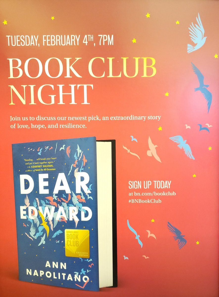 B N Paramus Bnparamus Twitter