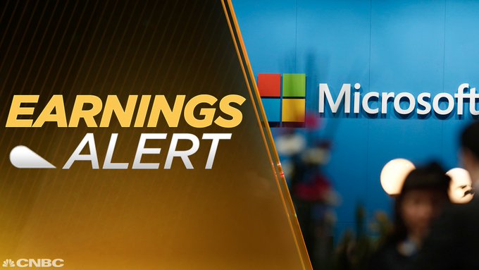 EPekG8bWoAEhSz4?format=jpg&name=small