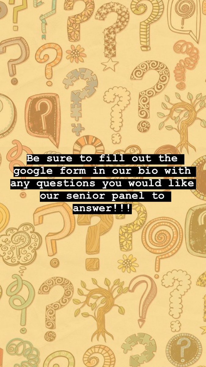 ButlerNSSLHA's tweet image. 