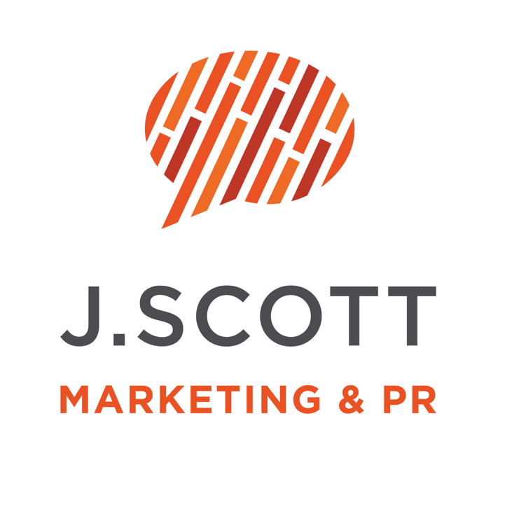 VBSR's tweet photo. @JScottMarketing works with B2C companies and brands who need an expert team to tackle their marketing and PR needs. VBSR members receive 33% off. See additional member-to-member discounts here: https://t.co/xf4pgD9w7x https://t.co/ty2vGEVCtu
