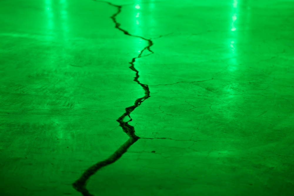 One of the biggest fundamental flaws that exist in the Customer Strategy world, is the belief that everything should be measured based on what exists today.
...
bit.ly/3aS0mCD

#customersuccess #customerstrategypodcast #customerstrategy #saas