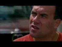 twINTERvallo's tweet image. “ #Vecino straordinario quando arriva da dietro”... 

in che senso? 

#InterFiorentina #Inter #Amala