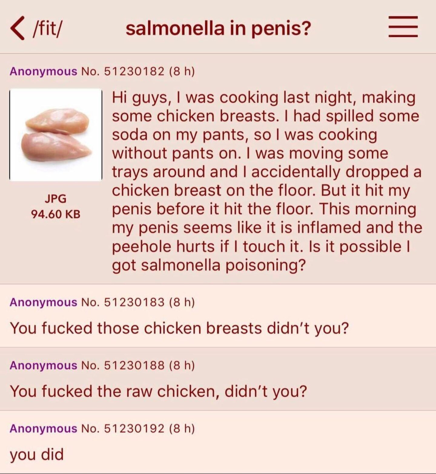 EPekeRoWoAQV0K6?format=jpg&name=large