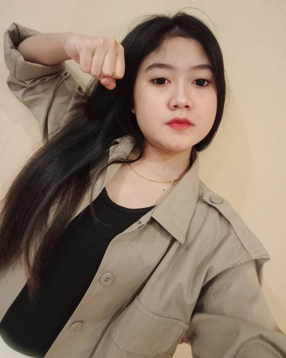 wpbandar's tweet photo. Include/Exclude Ready🥰
#BandarLampung #availbandarlampung
#Expometrolampung #Bisyarlampung
#bispaklampung #Bobandarlampung
#bookinganlampung #lendirbalam
#openbolampung #wpmetrolampung
#angellampung #BandarLampungBo 
#vcsberbayarREAL #vcsavail #vcsreal #vcswhatsapp #vcsberbayar https://t.co/Q2Ryeq1bz0