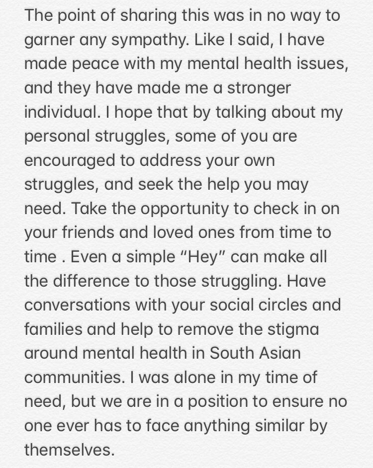 ZKI7's tweet photo. #BellLetsTaIk #EndTheStigma https://t.co/iVhyJOry1h