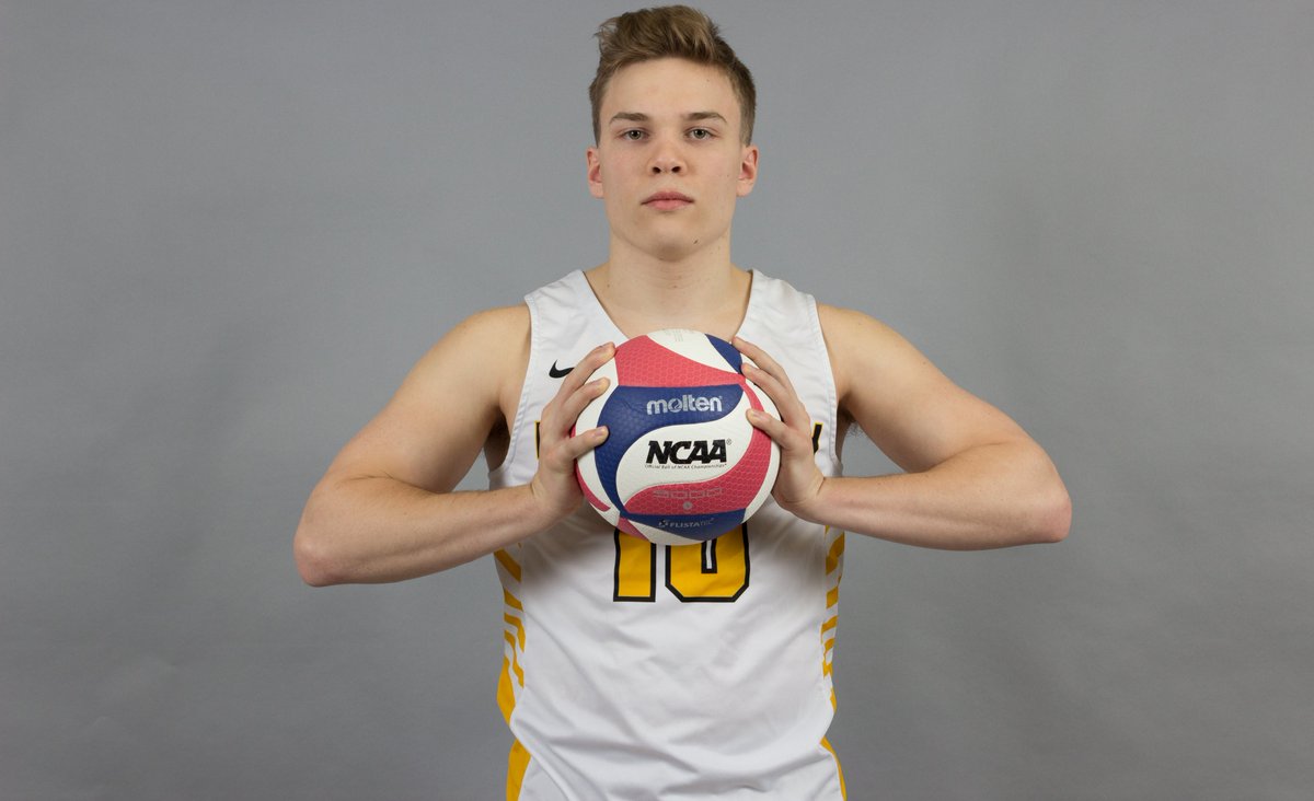 witathletics's tweet photo. It's #MATCHDAY for @WITVolleyball!
Come support the #15 Leopards in their home opener as they take on MIT at 7:00 p.m.!
Live feed available at https://t.co/DA6V4iK4ZT!
#goWIT #WITVB https://t.co/0ULxJTvf08