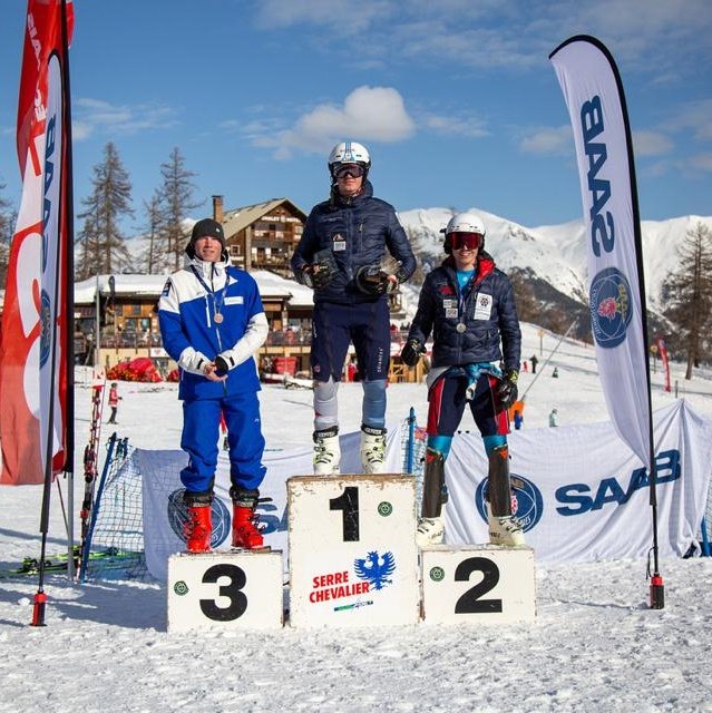 32 Engineer Regiment tweet media