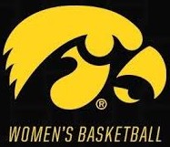 BBallWallSt's tweet photo. #BBWSUSA
In Prep News, 2021's coming off the board early:
Sydney Affolter 5-10 (G) 2021 @MaristGBB (IL) makes a verbal commitment to attend @IowaWBB as a student-athlete. @sydneyaffolter1 @B1Gwbball #SYTS2020 https://t.co/FD2trDUjKW