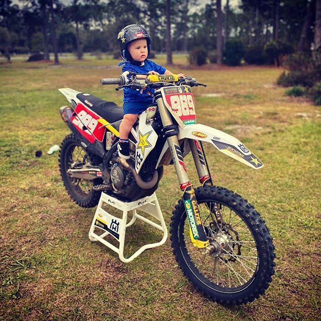 pod_active's tweet image. Thad Duvall is looking rejuvenated and ready for a big 2020. 😄
#ProtectionOnDemand 
#ProtectedByPOD ift.tt/313nSry