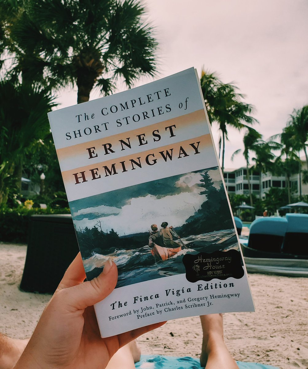 Teabookrepeat tweet media