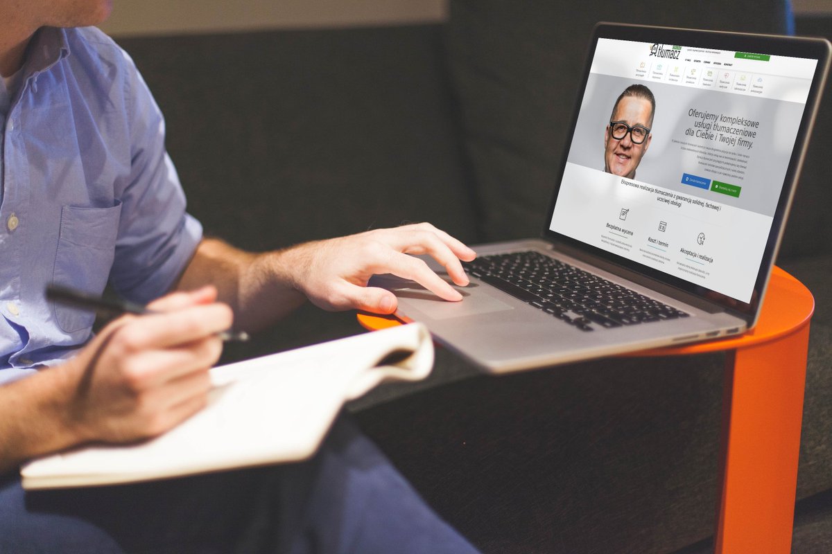 Profesjonalne #tłumaczenia tekstów i dokumentów medycznych dla Ciebie i Twojej firmy. ⚕️🧬💉💊
Zamów #online ▶️ tlumacz.online