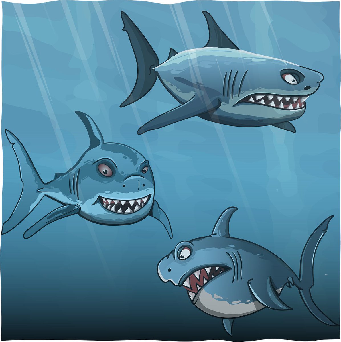 gothammedia tweet media