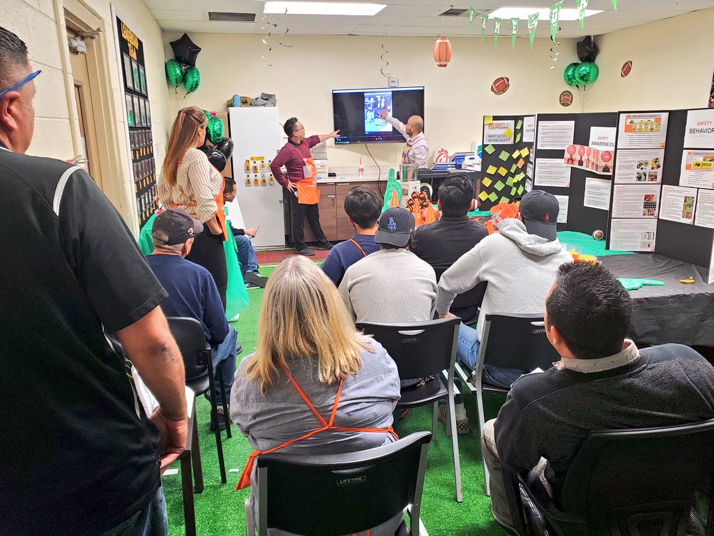 Hann Chyi Wang tweet media