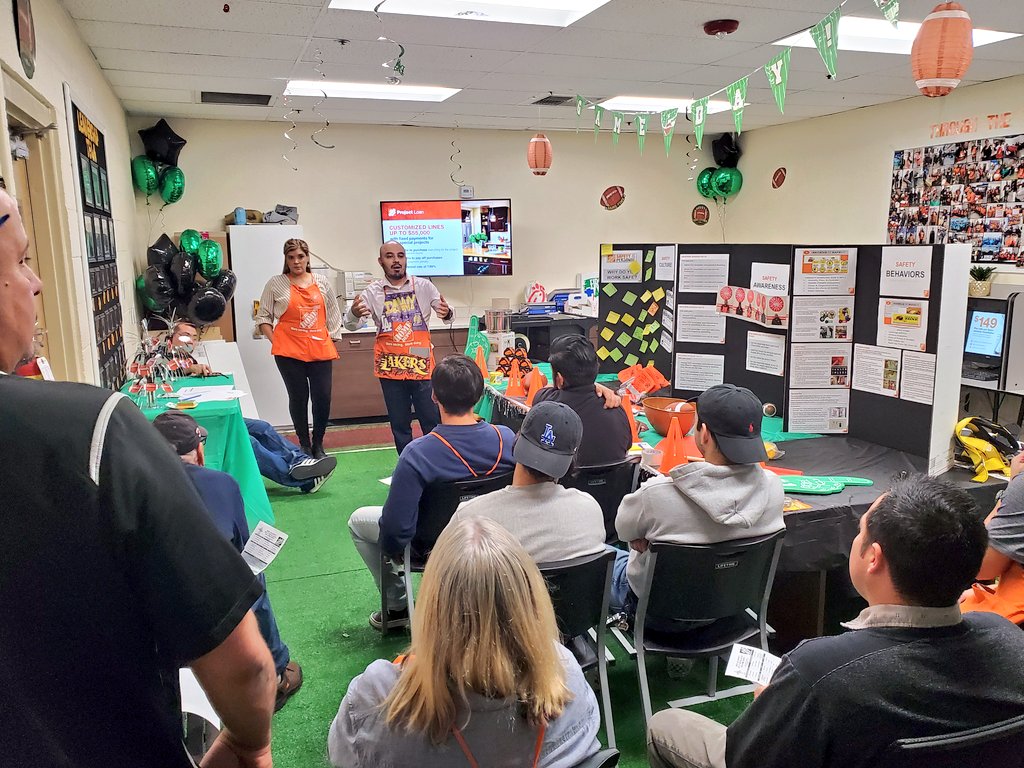 Hann Chyi Wang tweet media