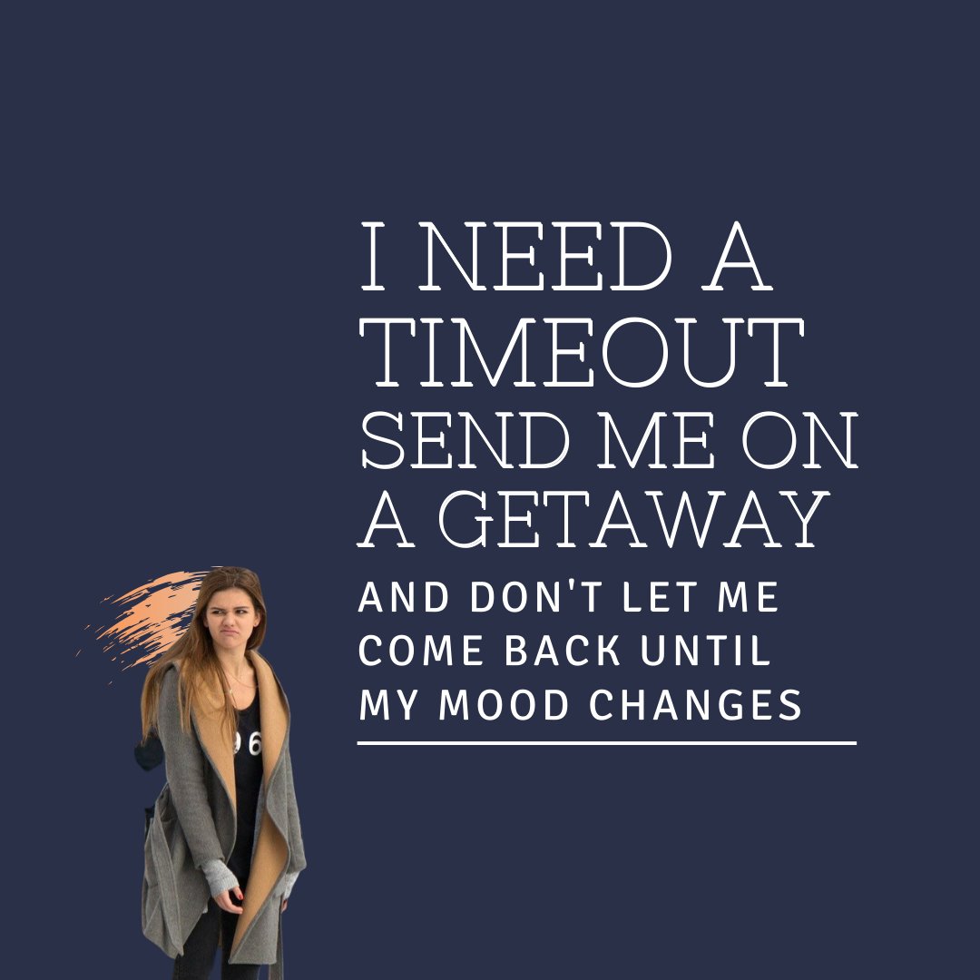RedRoofTPAFair's tweet photo. Is it #hiatus time and you know it? #timeout
If you are showing signs of #burnout, then perhaps a #getaway to Tampa will stop it. 
You'll leave happy from Red Roof Inn Tampa Fairgrounds - Casino with a #smile to show it. https://t.co/MQ4mt03gSQ