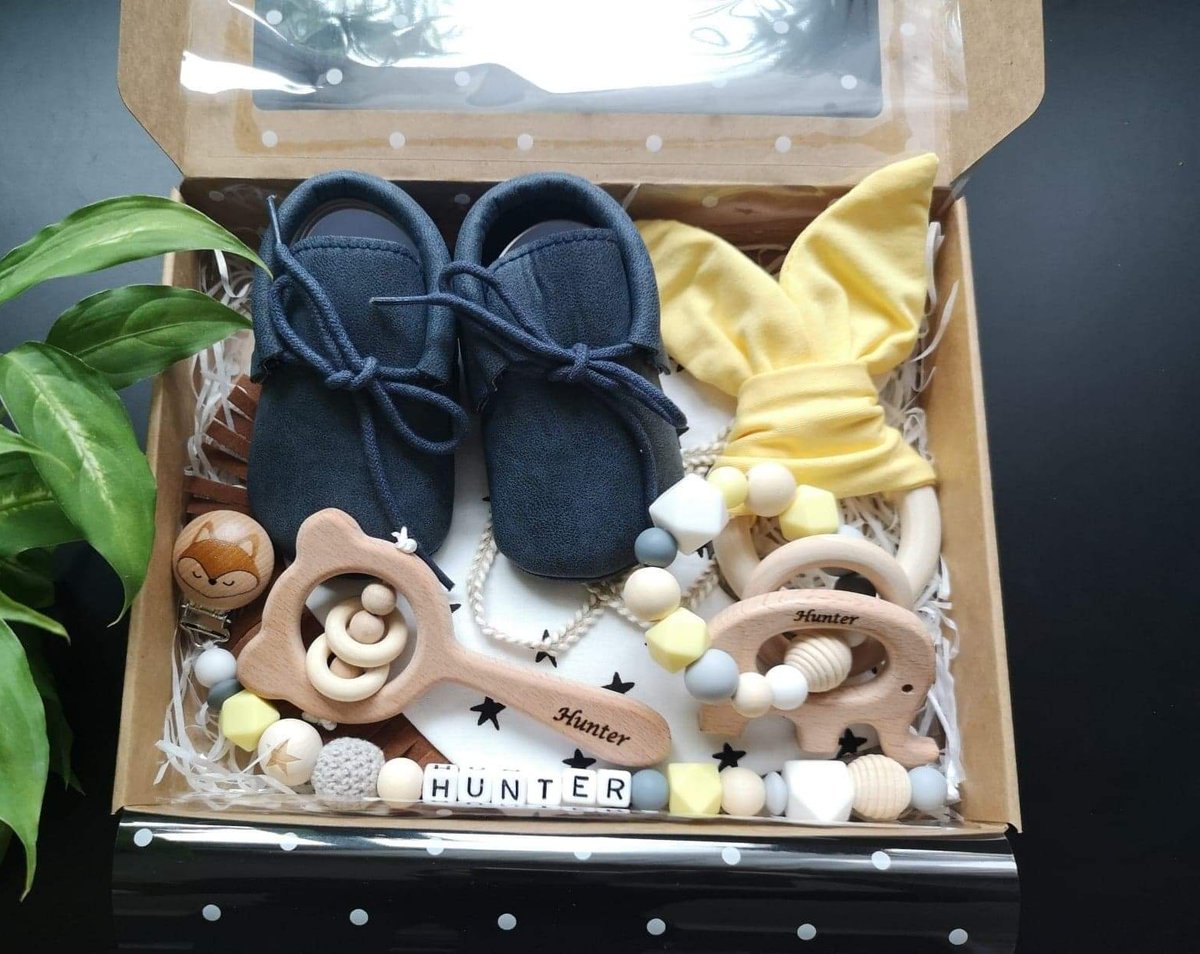 littlebaby_em's tweet photo. Hello,
Please check all the details and prices in our shop 🙂🙂

Only today we offer 10% discount on all our products !!

https://t.co/iuKKsMohEu https://t.co/oj6ozaSiG5