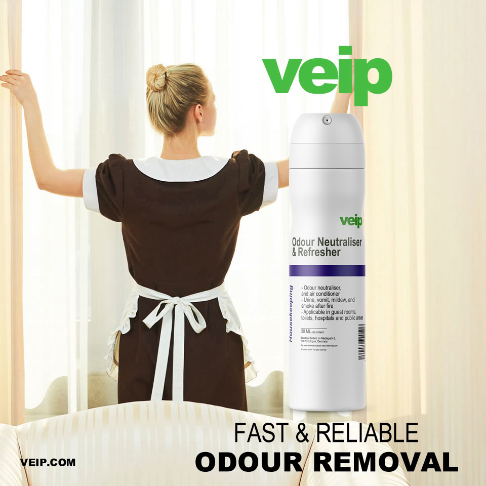 #veip #hygiene #health #clean #dental #dentist #teeth #smile #cleaning #dentistry #b #oralhealth #hygi #food #sanitation #education #healthcare #beauty #zahnb #menstruation #water #india #gesundheit #healthy #organic #bathroom #ne #ecofriendly #dentalassistant #sustainability