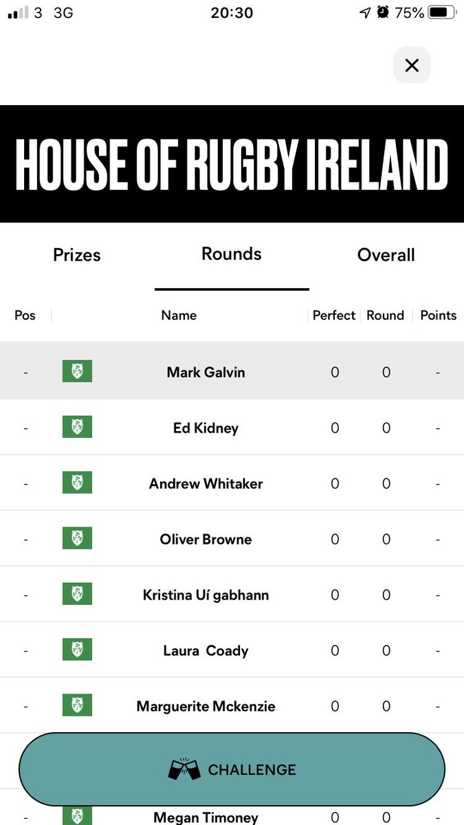 mark_galv's tweet photo. @HouseOfRugby #hrcork https://t.co/dlkqEMS4oi