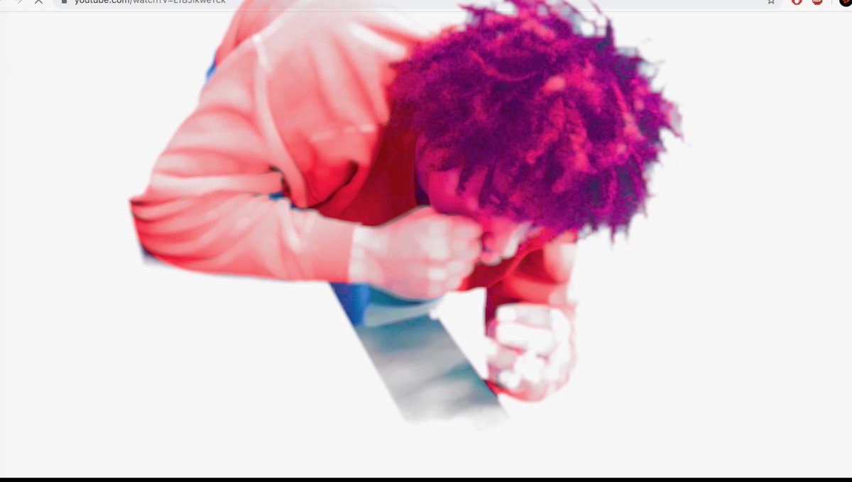 KAIOThirteen13's tweet photo. COMPLETE DIGITAL SUBMERSION -
..... SPIDERWEBS VIDEO TOMORROW https://t.co/xXbEv9XL4W