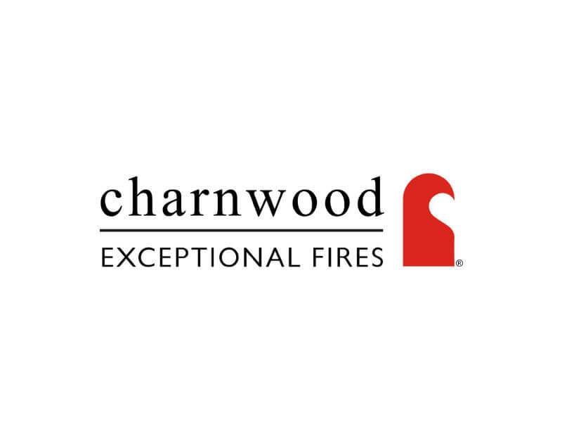Now official dealers of Charnwood. These stoves are of the highest quality and we can offer and even better service with these high quality stoves. Displays to follow shortly. For more info cosystovesandfireplaces.co.uk #charnwood #kent #cosyfires #woodburners <a href="/CharnwoodStoves/">Charnwood</a>