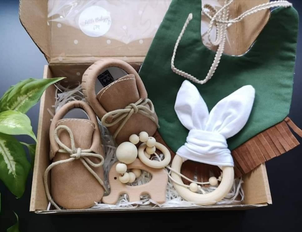 littlebaby_em's tweet photo. Hello,
Please check all the details and prices in our shop 🙂🙂

Only today we offer 10% discount on all our products !!

https://t.co/iuKKsMohEu https://t.co/oj6ozaSiG5