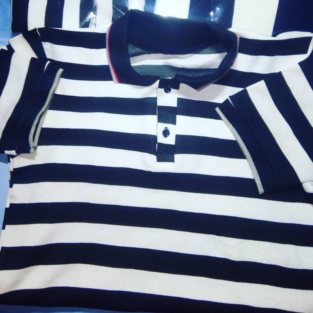 aldan_adex's tweet photo. Enjoy our #premium_quality😘 Polo Shirts for as low as #3,500
#stripedshirt #plaincotton
+2348132953171 https://t.co/hsUPYCKDxP