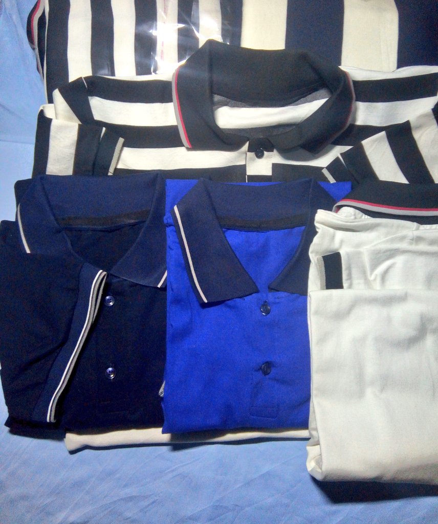 aldan_adex's tweet photo. Enjoy our #premium_quality😘 Polo Shirts for as low as #3,500
#stripedshirt #plaincotton
+2348132953171 https://t.co/hsUPYCKDxP
