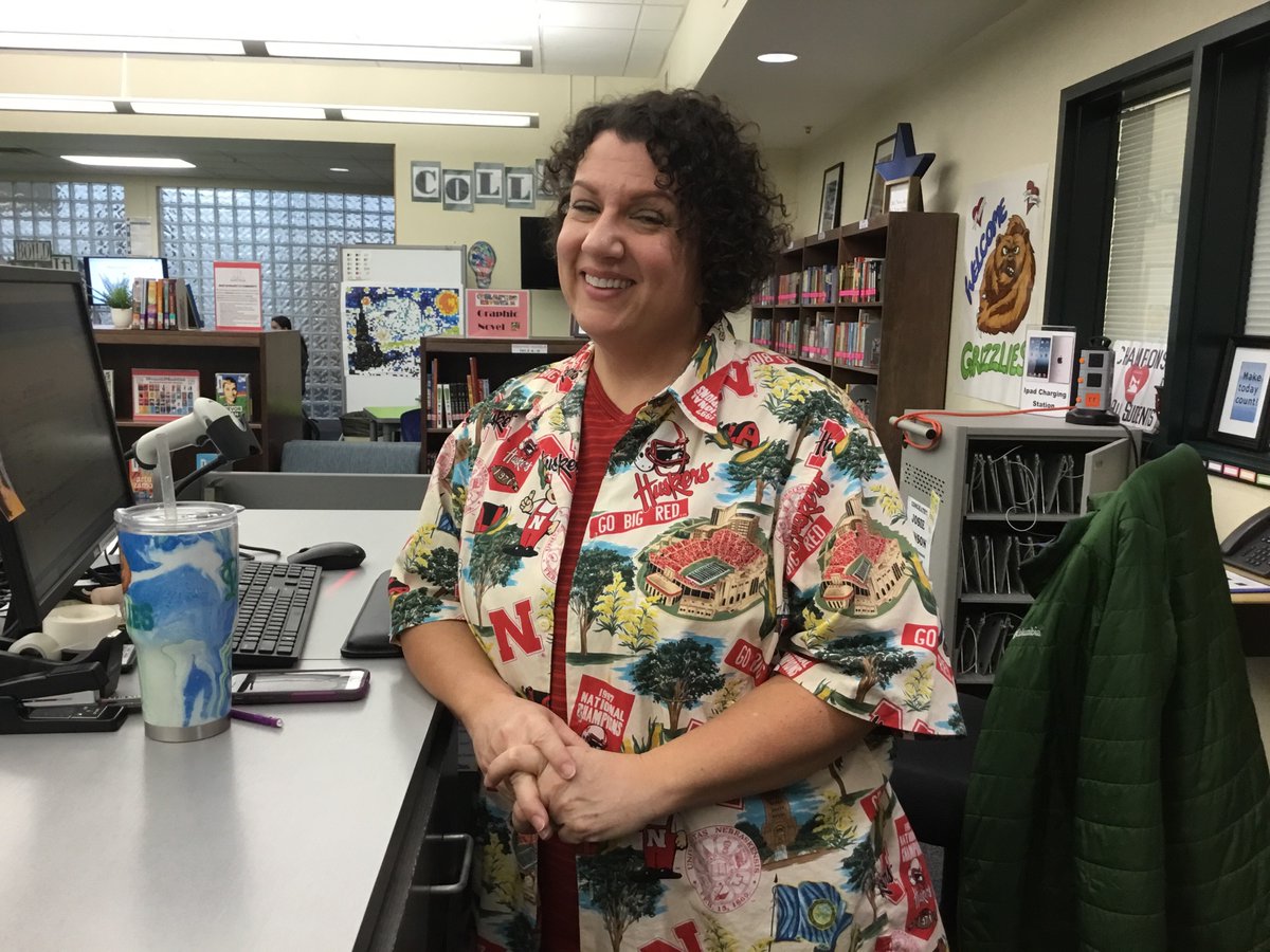 Hope you guys have had a great day and beach on