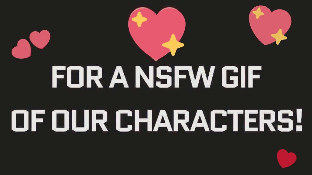 Mutuals only
