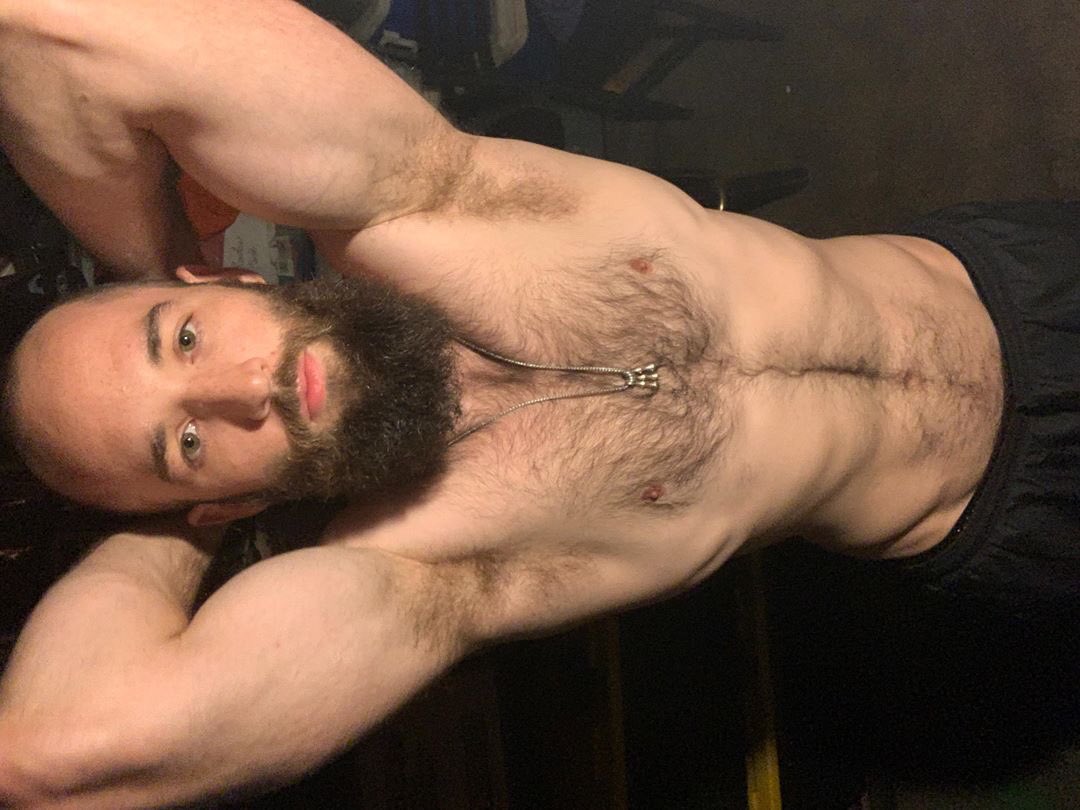 JUNKSF_official's tweet photo. On the boxes THURSDAY night!!! 
💪🏽 Danny 💪🏽

#junksf
@sfPOWERHOUSE @JustForFansSite @SteamworksBRK @9X6Lubes https://t.co/Hppkt238PY