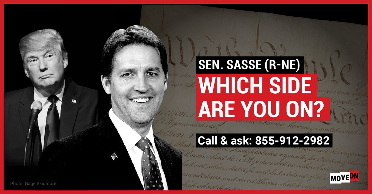 MOV_012220_SenatorsImpeachmentTW_Sasse.png