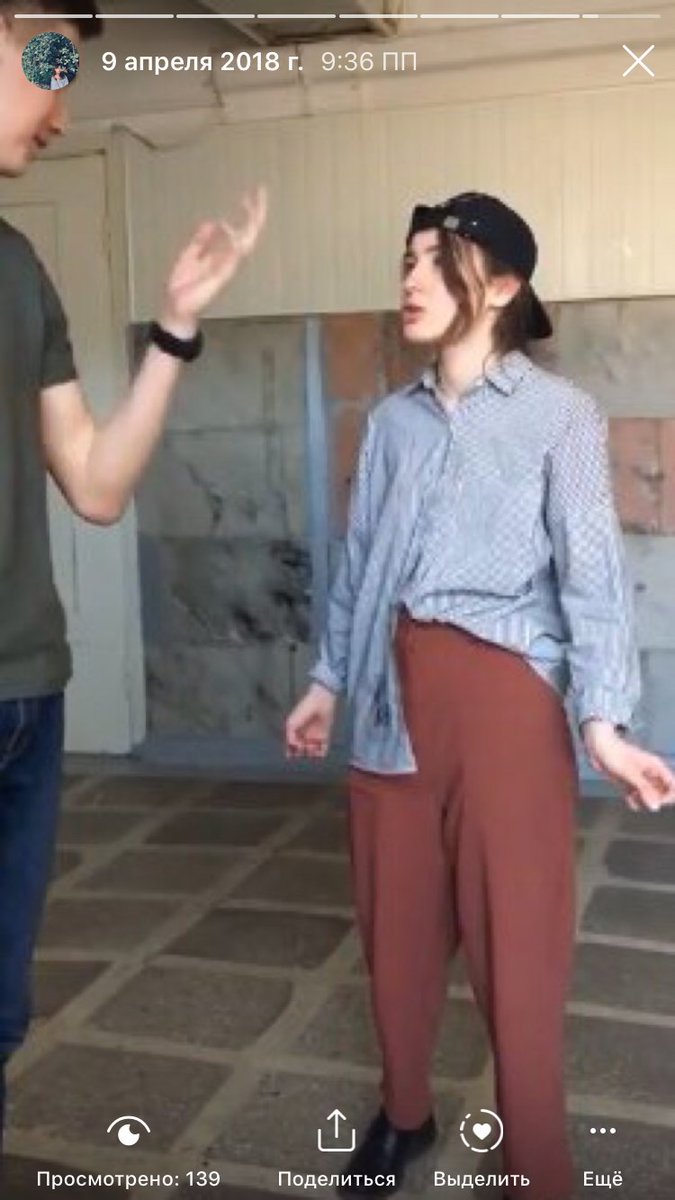 popolyam's tweet photo. Разборки за гаражами все таки произошли.
#reneweannewithane https://t.co/IHdVmmokEr