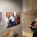Photo by François GILLE (@fgille67)