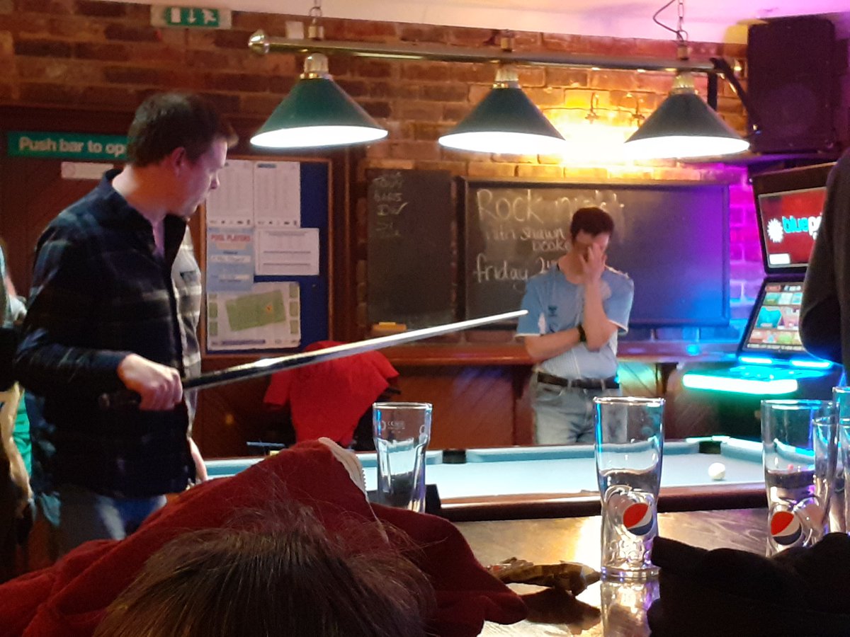 Fun night <a href="/phab_charity/">Phab UK</a> <a href="/The_Tiltyard/">The Tiltyard </a> food, friendship, music and games