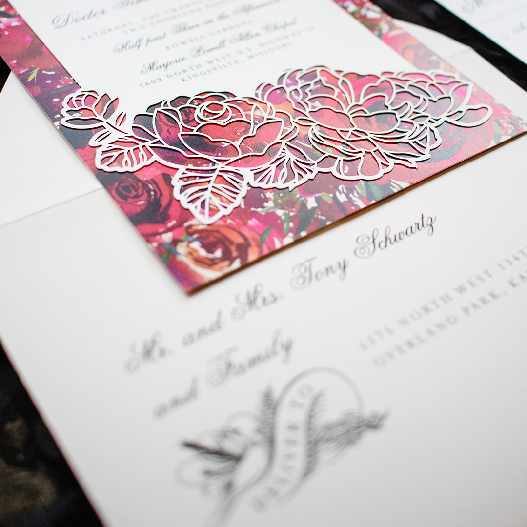teamblissful's tweet photo. February, you are right around the corner and I LOVE YOU SO MUCH! BUT, hold up! One month down, only 11 more to go until we ring in another year. It's time to get laser focused on your goals for the year! #goals #newyear #lasercut #laserfocused #marketing #branding #weddinginvite https://t.co/Oab4J6IbvS