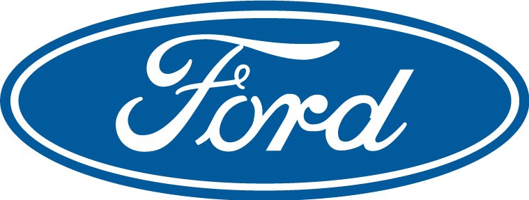 APicton_Glass's tweet photo. Just back from #LCV meeting with @UkForduk . So much happening in 2020. Can’t say too much now but announcements coming soon #fordcommercialvehicles #Transit #TransitCustom #TransitCourier #Fiestavan #Ranger @GlassGuide @autovista_group https://t.co/0bmJTmWLHZ