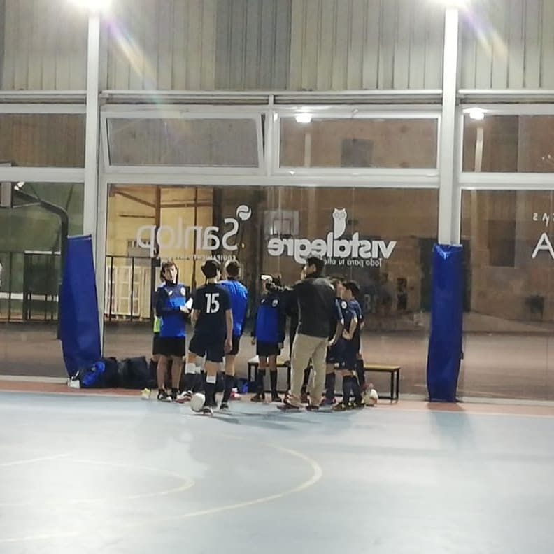 CD Exposición tweet media