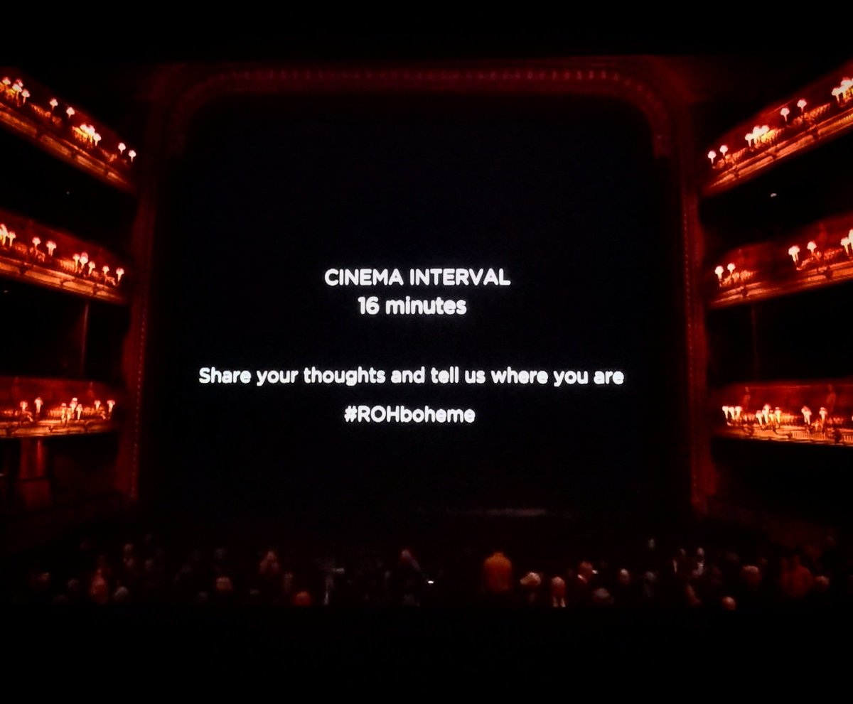 Pedro Nuno tweet media