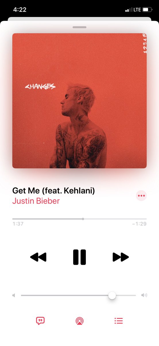 DavePOfficial's tweet photo. #GetMe #GetMeOutNow @justinbieber @Kehlani 👊🏽🙌🏽❤️🔥🔥 https://t.co/kpGsOOkUEp