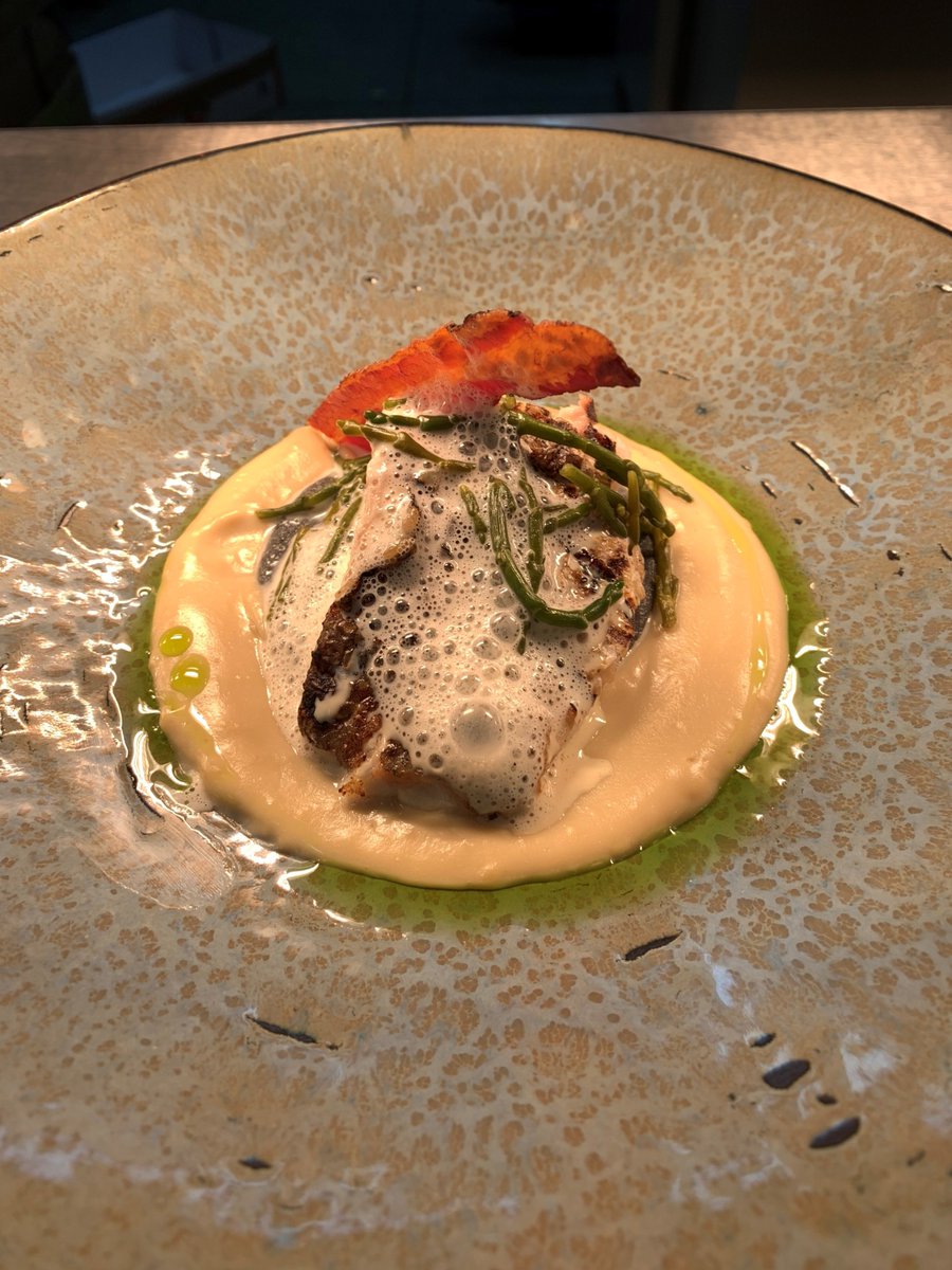 Ardgowan Hotel tweet media