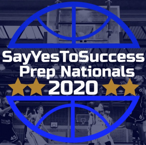 BBallWallSt's tweet photo. #BBWSUSA
Janiya Smith 5-8 (G) 2021 Life Center Academy (NJ) playing well this prep season as a combo guard, with the ability to shoot the 3 or dribble-drive & finish #SYTS2020
@LifeCenterBball @nowicki70 @in_niya https://t.co/R6Y4RLVMUf