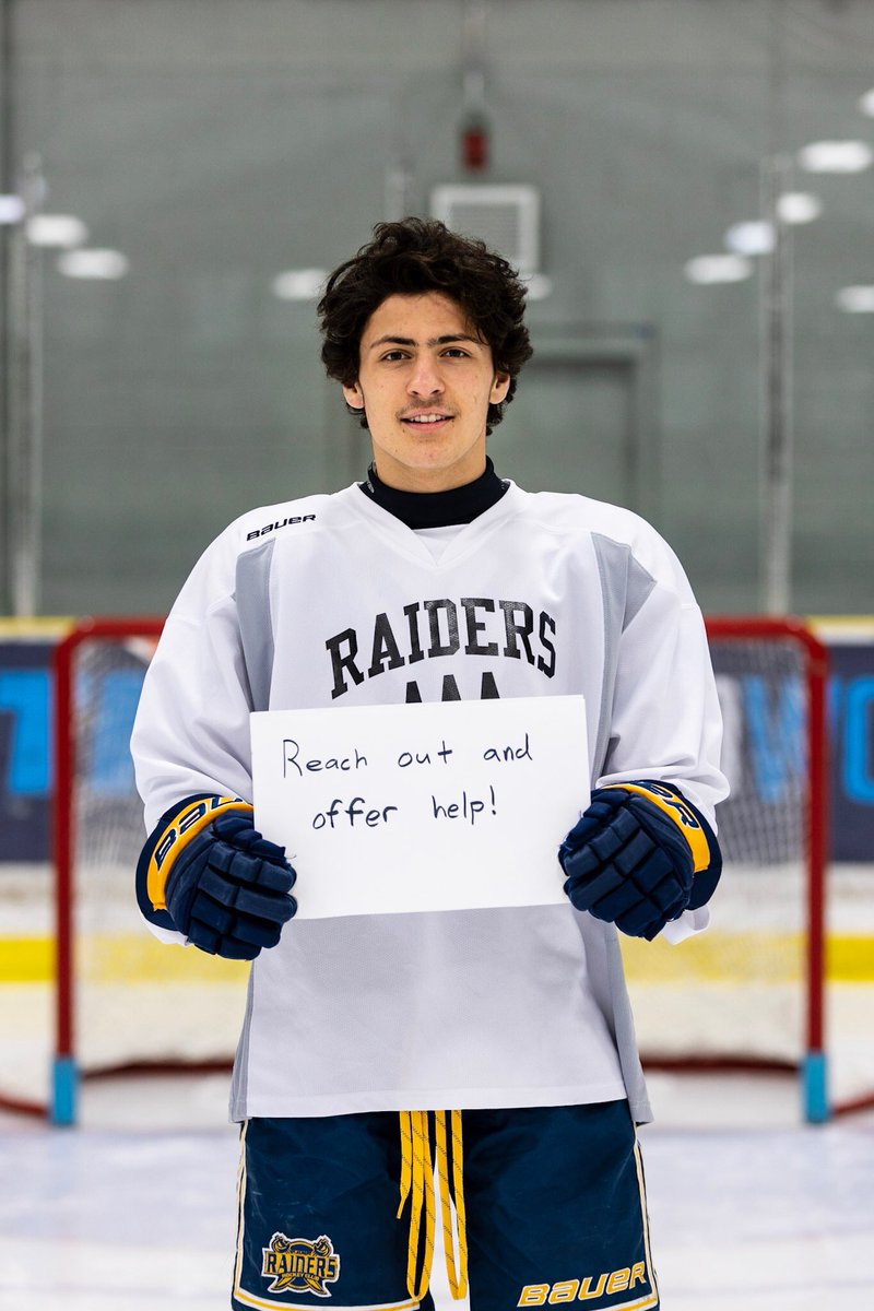 #BellLetsTalk @stalbertcsd